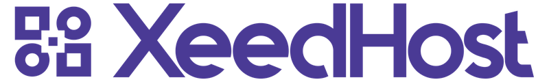 XeedHost